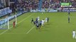 Andrea Petagna Goal HD - Spal	1-0	Atalanta 17.09.2018