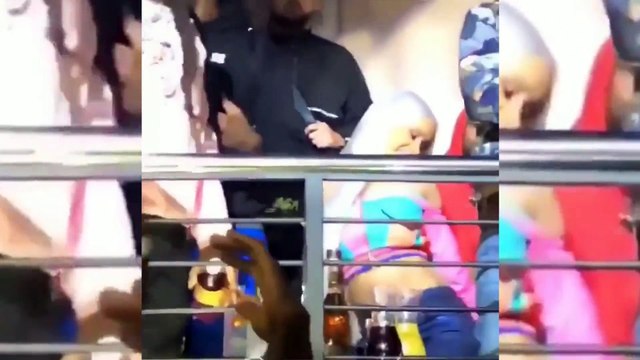 Cardi B Responds To Backlash After Her Inappropriate Post | Hollywoodlife