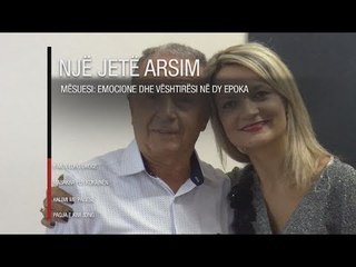 Edicioni i lajmeve i orës 20:00, 17 shtator 2018 - Ora News