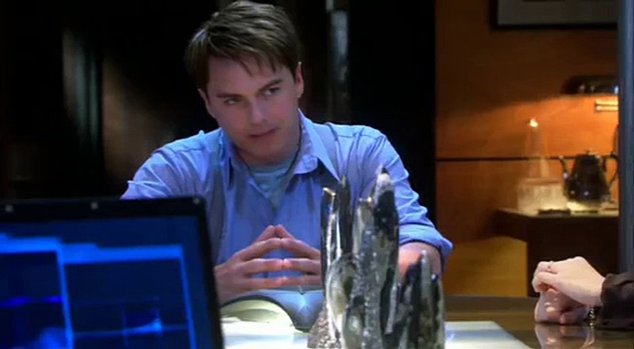 Torchwood S02 E02