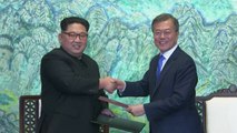 日, 비핵화 진전 기대...재벌 총수 방북에 촉각 / YTN