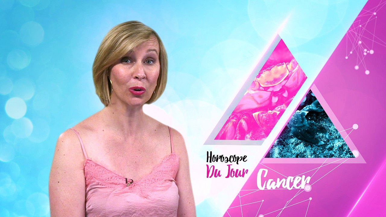 Votre horoscope du 18 septembre 2018 par Ema Fontayne