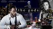 The Gods (2017) - (Action, Drama, Romance, Thriller)