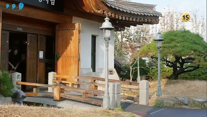 Cả Đời Làm Mẹ Tập 52 - Phim Lồng Tiếng - Ca Doi Lam Me Tap 52 - Ca Doi Lam Me Tap 53