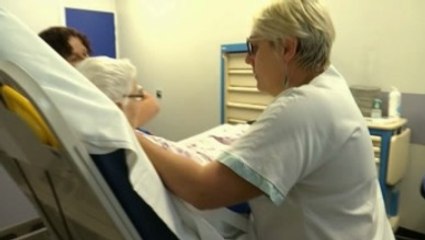 Un plan santé très attendu par les professionnels du secteur