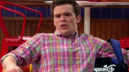 I Didnt Do It - S02E05 - Dog Date Afternoon