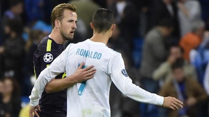 'Cows and trains' - Pochettino uses bizarre analogy to explain experience