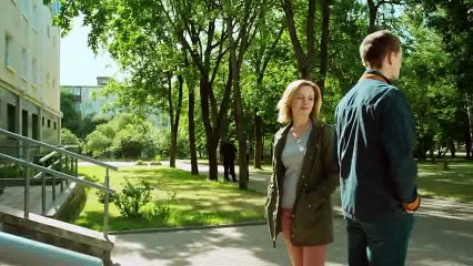 Семейное дело 4 - Премьера, мелодрама 2018