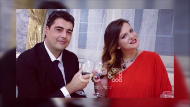 Ora News - Lirohet nga burgu nipi i Enver Hoxhës, u dënua për trafik droge