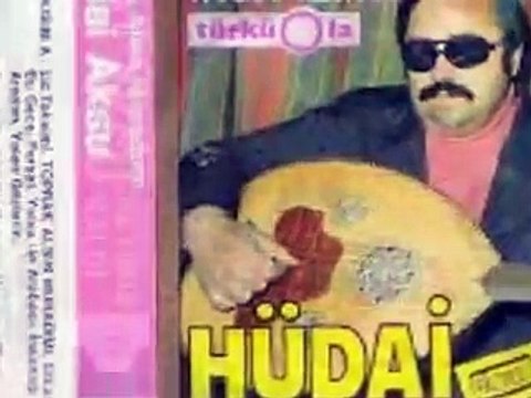 Hüdai Aksu Bir Fincan Kahve Olsam