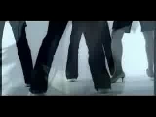 Jolin Tsai ft. Stanley Huang - Nice Guy