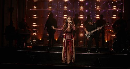 Edith Márquez - Tú Me Obligaste