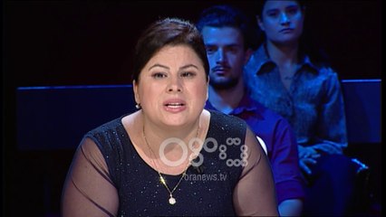 Ora News - Kocaqi: Nuk duhet të votojmë një marrëveshje me shantazh nga Greqia