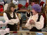 Are You Being Served S03 E08