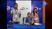 La Delegación Electoral del Guayas comenzó el proceso de cambio de domicilio