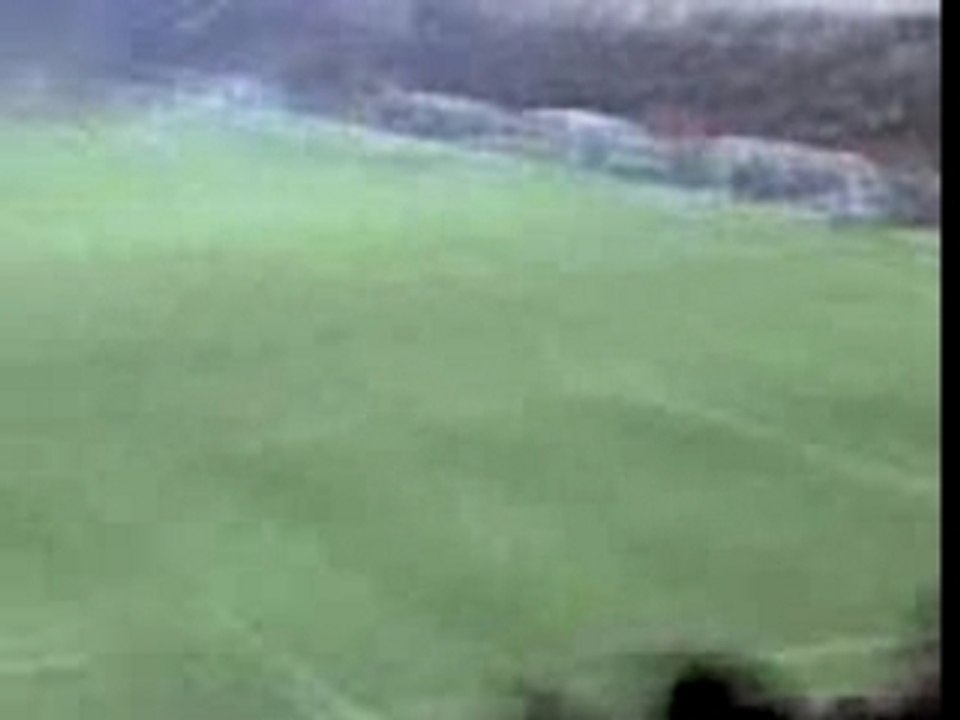 Eag guingamp nantes la lala la lala la