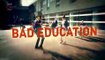 Bad Education S03 E02 After School Clubs