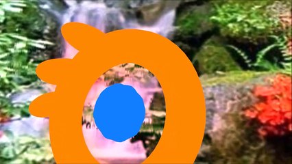 MI AVANCE EN ANIMACIONES CON BLENDER-SEGUNDA PARTE-