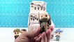 Harry Potter Funko Mystery Minis Full Case Unboxing Figure Review _ PSToyReviews
