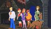 The Scooby Doo Show  S03 E06 A Highland Fling with a Monstrous Thing
