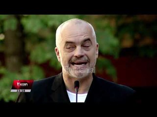 Edicioni i Lajmeve Tv Klan 17 Shtator 2018, ora 23:30