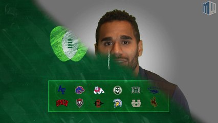 MW Players & Coaches Give Thanks To Teachers