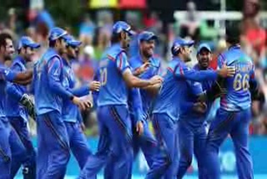 Sl vs Afg Full match Highlights Asia cup 2018 Srilanka vs Afganistan 3rd Odi_low