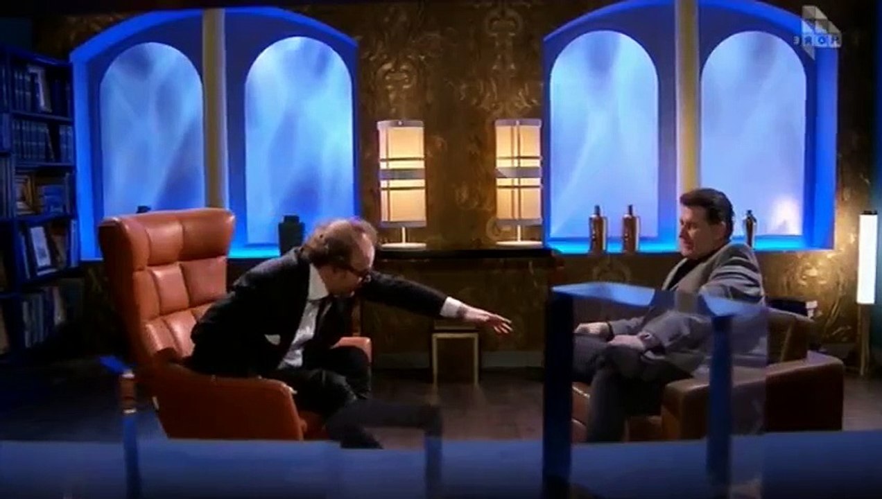 Sarah Beeny Four Rooms S01  E01 E 1 - Part 01