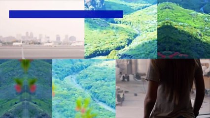 Hawaiian Airlines to Have Longest Flight in the US