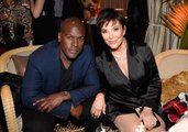 Kris Jenner Doesn't Want to Marry Boyfriend Corey Gamble