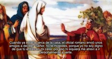 Evangelio de Hoy (Lunes, 17 de Septiembre de 2018) | REFLEXIÓN | Red Católica