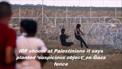 LATEST NEWS HEADLINES  & EVENTS (Sept 17, 2018)