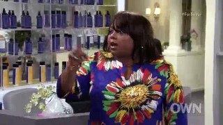 Tyler Perry's For Better Or Worse S03 E12