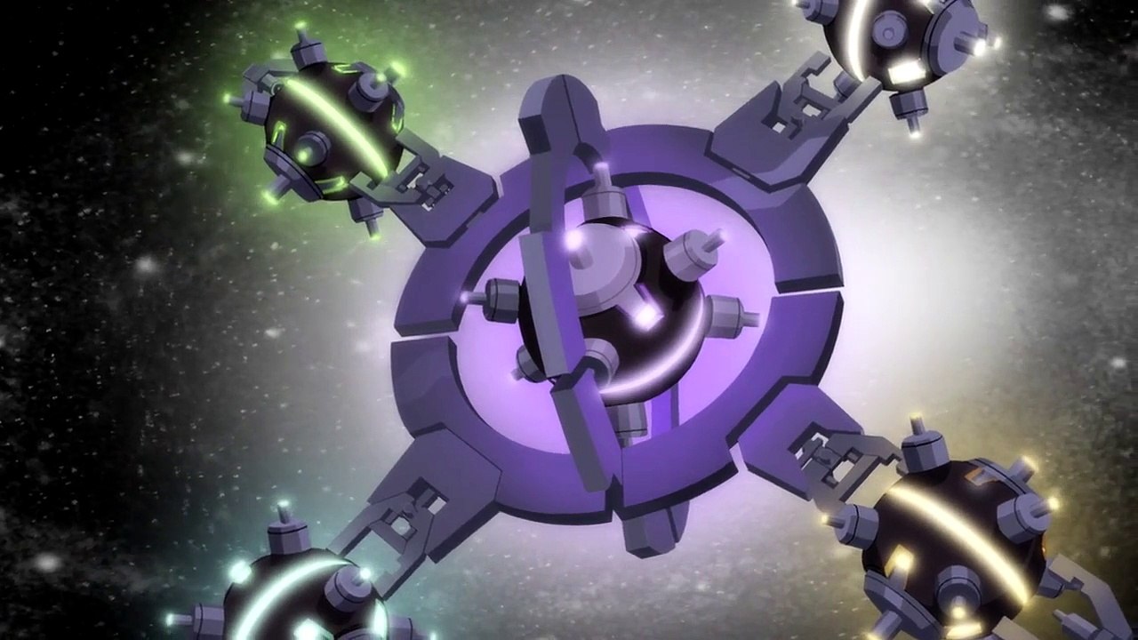 Generator Rex S03E19 Endgame (1)