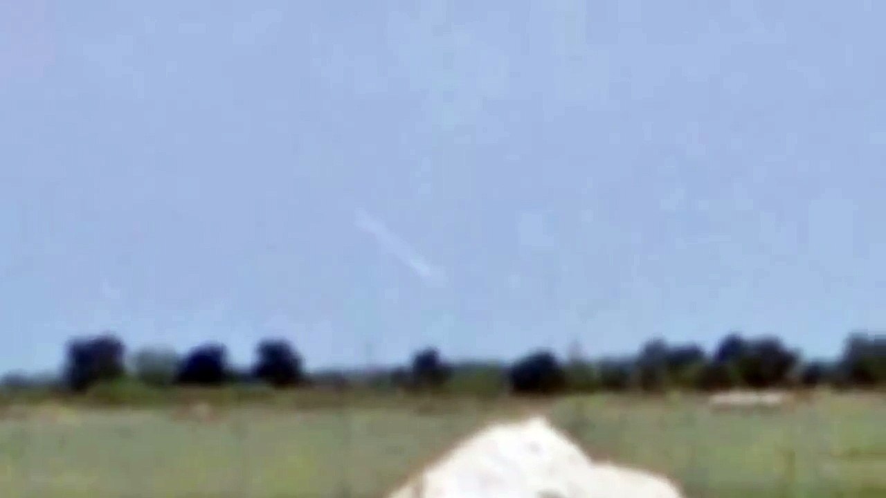 Real UFO Alien Footage Caught On Camera Around The World, Overwhelming Evidence
