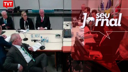 Feijóo: só eleição pode salvar nossa frágil democracia