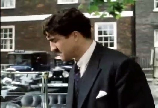 Rebecca 1997 TV part 4/4