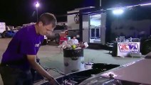 Street Outlaws - S10 E28 - Back of the Track  - May 14, 2018 || Street Outlaws 10X28 || Street Outlaws 5/14/2018 || Street Outlaws part 2/2