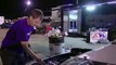 Street Outlaws - S10 E28 - Back of the Track  - May 14, 2018 || Street Outlaws 10X28 || Street Outlaws 5/14/2018 || Street Outlaws part 2/2