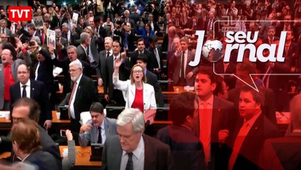 Mulheres representam 52% do eleitorado brasileiro, mas são minoria no poder