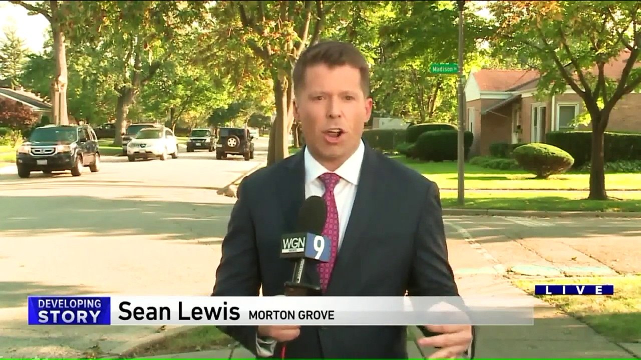 Judge Throws Out Murder Conviction in College Student`s 2014 Death