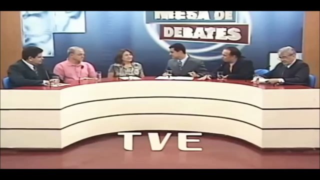 Porque como 8 OVOS todos os Dias - Dr. Lair Ribeiro