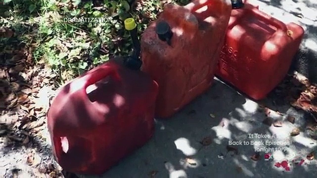 It Takes A Killer S01 E03