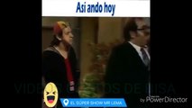 ASI ANDO HOY VIDEOS CORTOS DE RISA PARA WHATSAPP[1]