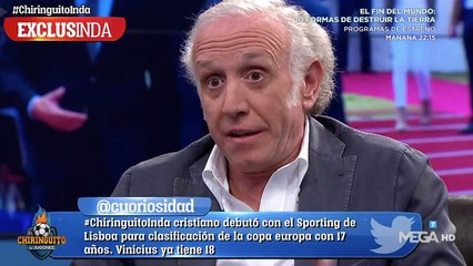 En la Selección acusan a Rubiales de filtrar