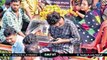 ప్రణయ్ హత్య పై పవన్ కళ్యాణ్ ఎలా ఫైర్ అయ్యాడో చూడండి || Omfut