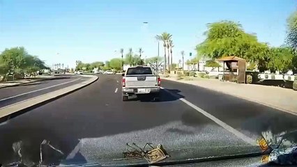 These PEOPLE SHOULD NOT DRIVE A PICKUP TRUCK   2(1)