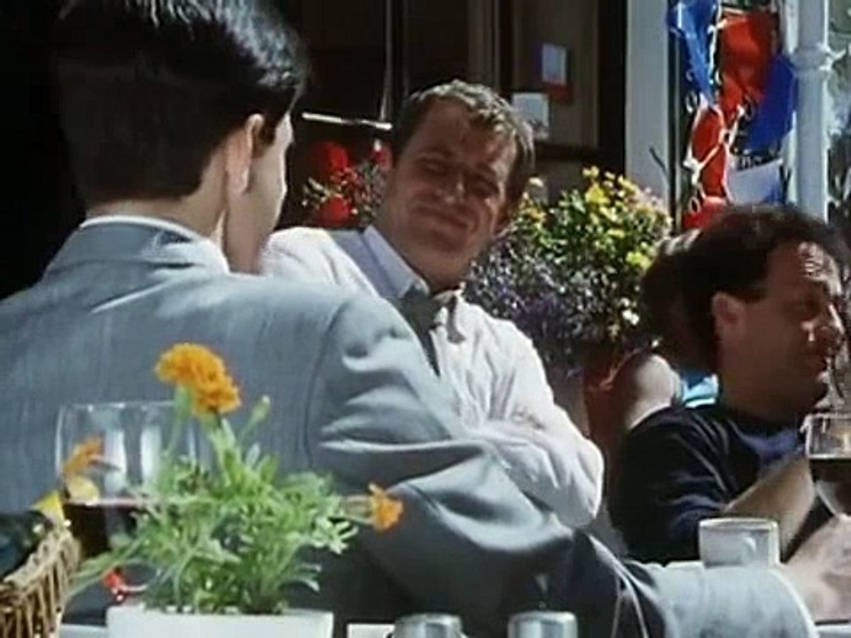 Bergerac S08 E07