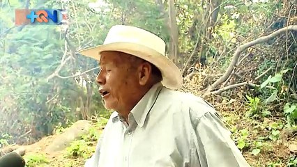 mqn-don-manuel-soto-170918