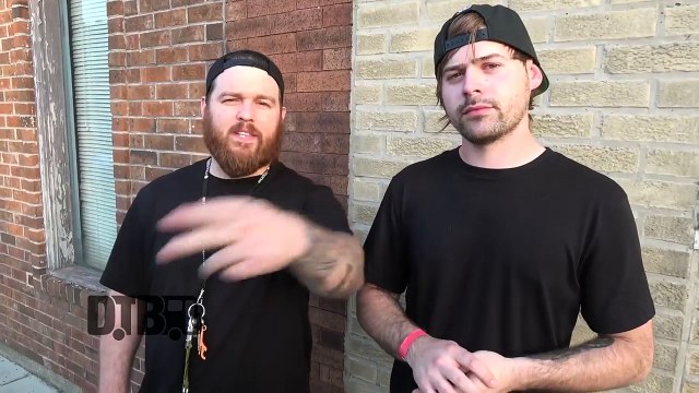 Rest, Repose - DREAM TOUR Ep. 666